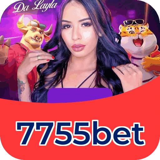 Especificações técnicas download 7755bet