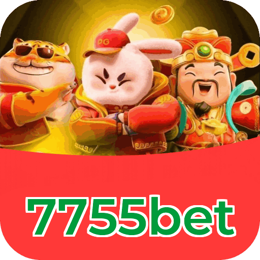Requisitos APK 7755bet