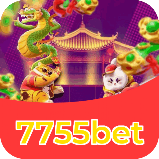 Especificações técnicas download 7755bet