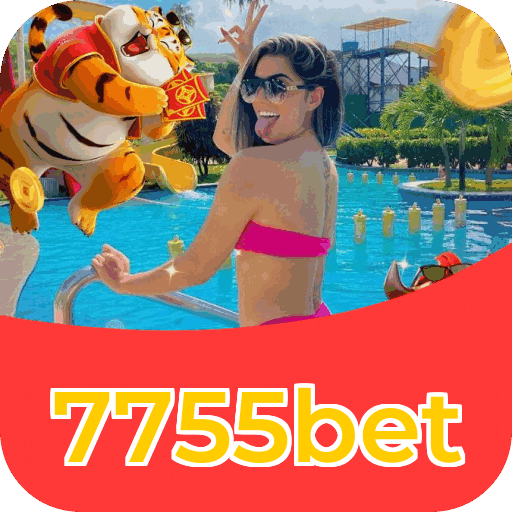 Especificações técnicas download 7755bet