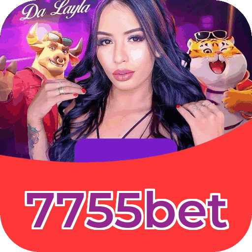 7755bet - Tempos médios de saque PIX verificados