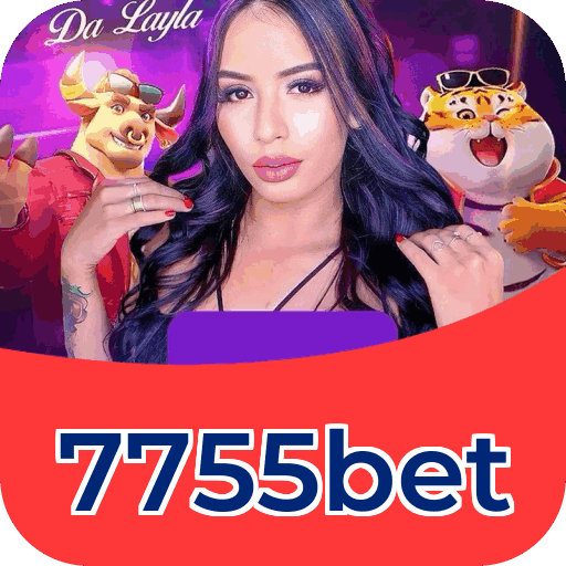 7755bet - Vitória verificada Juliana S.