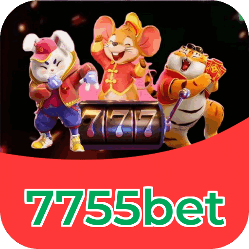 Especificações técnicas download 7755bet