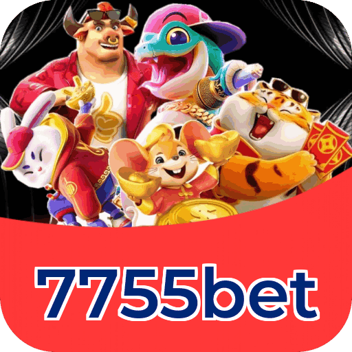 Especificações técnicas download 7755bet