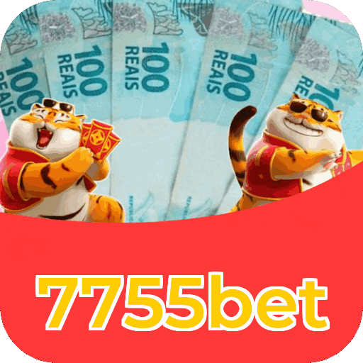 Especificações técnicas download 7755bet