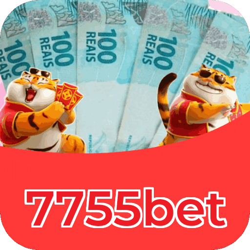 Especificações técnicas download 7755bet