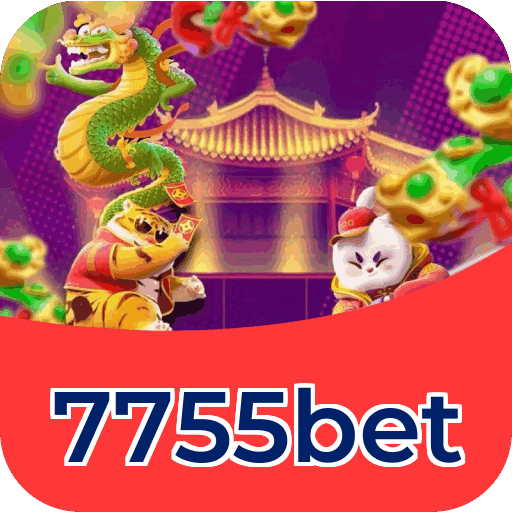 Especificações técnicas download 7755bet