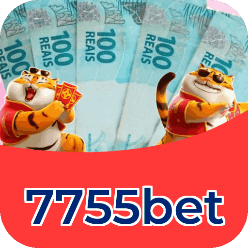 Requisitos APP 7755bet