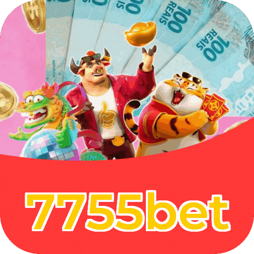 Especificações técnicas download 7755bet