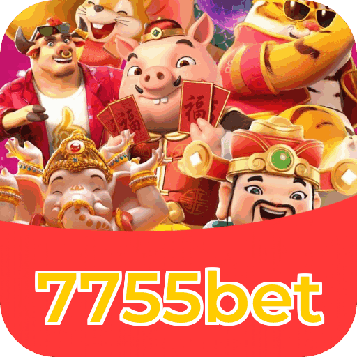 Especificações técnicas download 7755bet