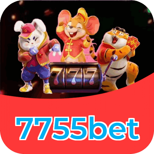 Especificações técnicas download 7755bet