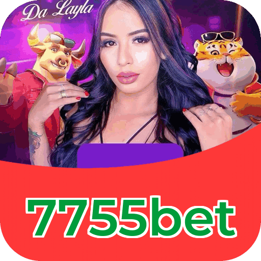 Especificações técnicas download 7755bet