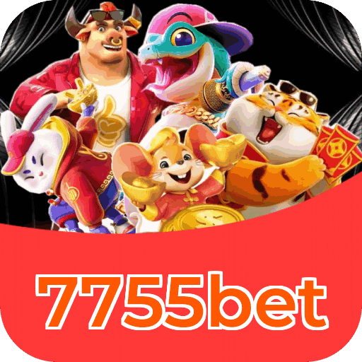 7755bet - Caso verificado Maria R. bônus